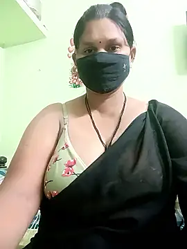 telugutanuja  online show from 05-05-26, 03:15