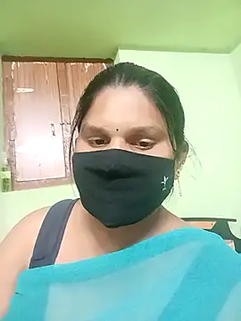 telugutanuja  online show from 04-04-26, 05:52