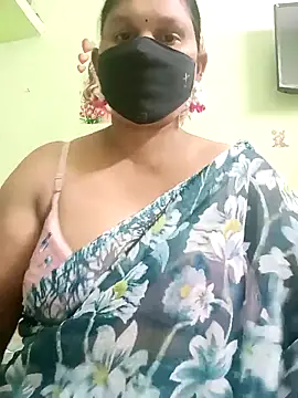 telugutanuja  online show from 05-04-26, 06:33