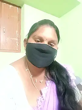 telugutanuja  online show from 04-05-26, 12:56