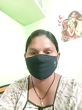 telugutanuja  online show from 04-11-26, 07:56