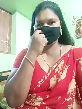 telugutanuja  online show from 05-09-26, 12:25
