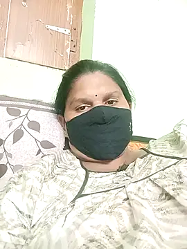 telugutanuja  online show from 04-13-26, 10:52