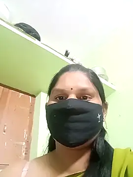 telugutanuja  online show from 04-02-26, 05:08