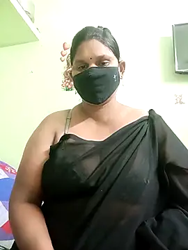 telugutanuja  online show from 04-29-26, 05:30