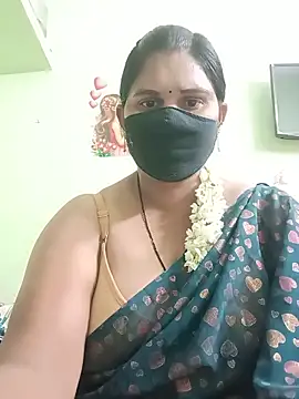 telugutanuja  online show from 05-20-26, 06:38