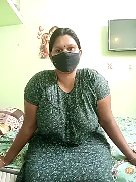telugutanuja  online show from 06-06-26, 06:35