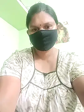 telugutanuja  online show from 04-17-26, 02:14