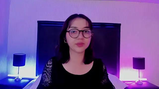 LilithBluum online show from 04-16-26, 11:22