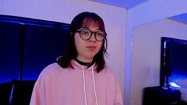 LilithBluum online show from 04-22-26, 11:28