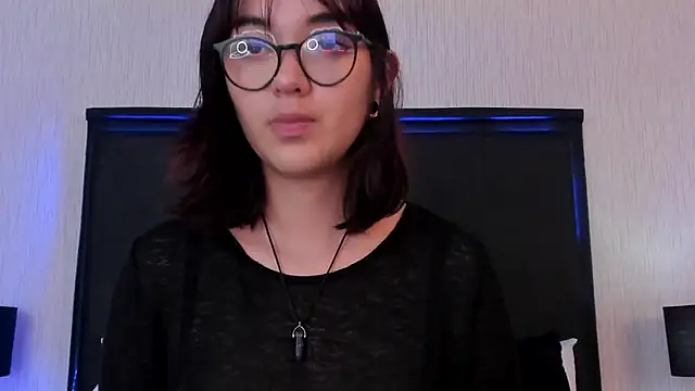 LilithBluum online show from 03-27-26, 11:33