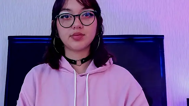 LilithBluum online show from 03-26-26, 11:41