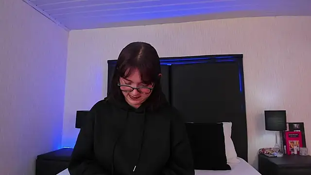 LilithBluum online show from 03-24-26, 11:32