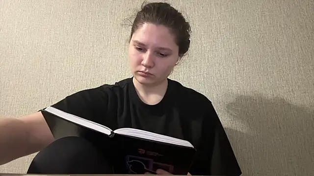 Emmiebutwihu online show from 03-26-26, 09:07