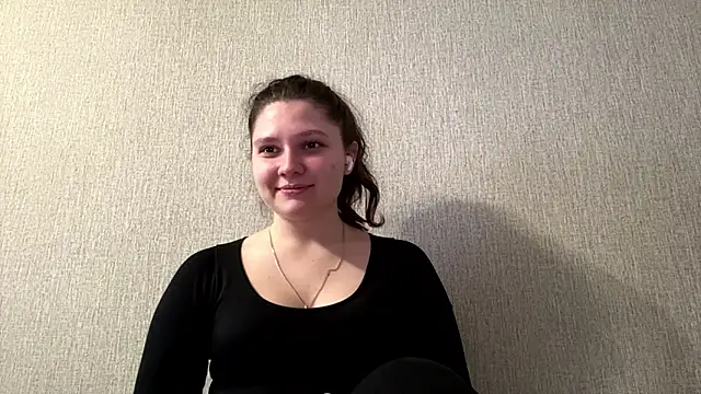 Emmiebutwihu online show from 03-23-26, 08:58