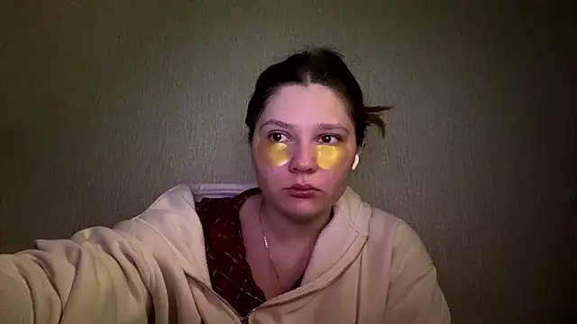 Emmiebutwihu online show from 03-16-26, 08:11