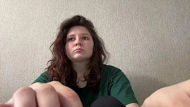 Emmiebutwihu online show from 03-29-26, 04:03