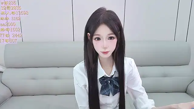 Tiantian9191 online show from 06-05-26, 05:23