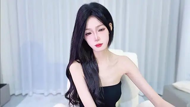 Tiantian9191 online show from 05-13-26, 04:14