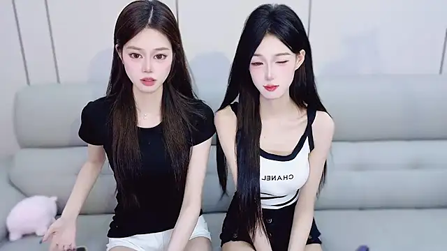 Tiantian9191 online show from 05-21-26, 03:20