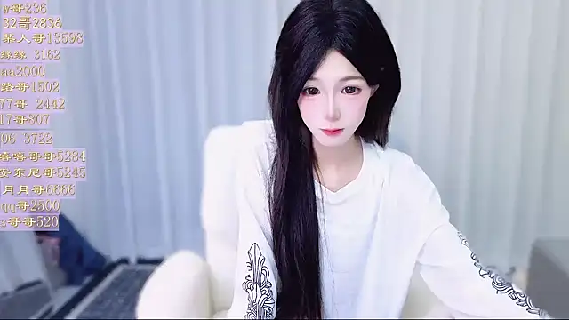 Tiantian9191 online show from 05-26-26, 01:53