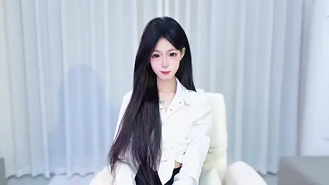 Tiantian9191 online show from 05-11-26, 04:59
