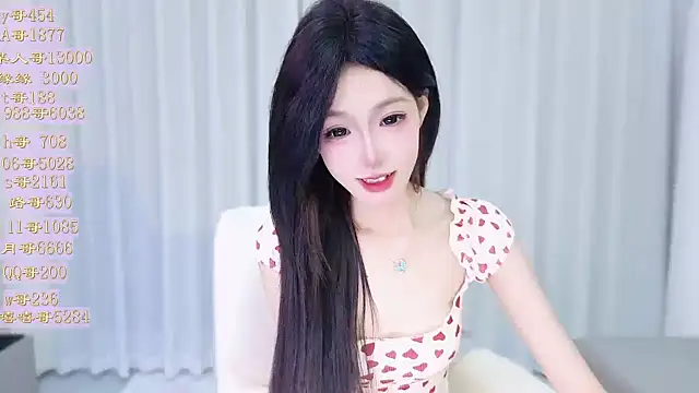 Tiantian9191 online show from 05-09-26, 07:17