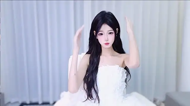 Tiantian9191 online show from 05-24-26, 01:44