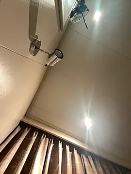 Jennimoon online show from 03-11-26, 12:04