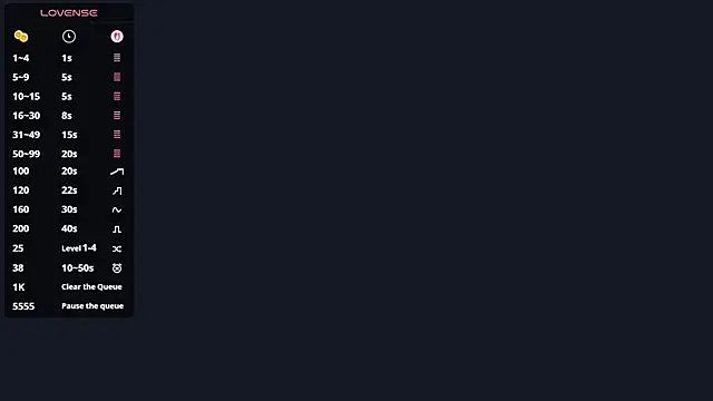 AlisaBloom online show from 04-04-26, 10:11