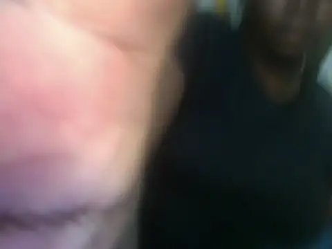 Sexxybella  online show from 03-31-26, 09:17