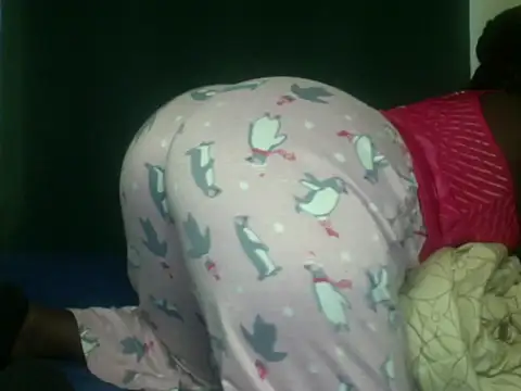 Sexxybella  online show from 03-28-26, 06:03