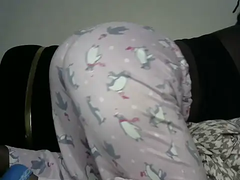 Sexxybella  online show from 05-18-26, 05:45