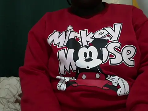 Sexxybella  online show from 03-23-26, 07:36