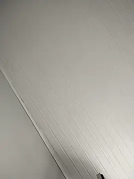 Masbahguri online show from 03-10-26, 05:39