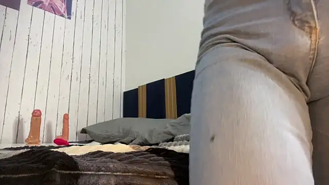 duo squirts online show from 04-15-26, 01:00