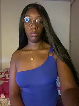 GaiaFiore online show from 04-10-26, 09:49