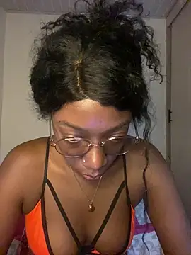 GaiaFiore online show from 04-02-26, 09:38