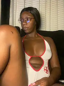 GaiaFiore online show from 03-20-26, 09:32