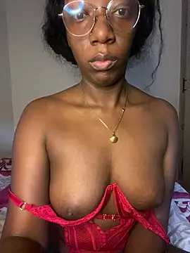 GaiaFiore online show from 04-01-26, 09:32