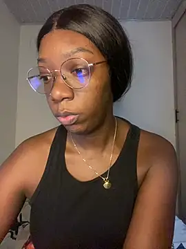 GaiaFiore online show from 03-28-26, 09:32