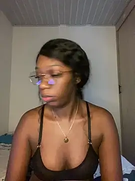 GaiaFiore online show from 03-25-26, 09:30