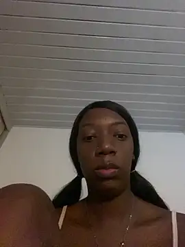 GaiaFiore online show from 04-17-26, 10:18