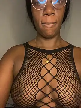 GaiaFiore online show from 03-11-26, 09:25