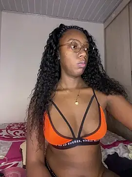 GaiaFiore online show from 04-19-26, 09:32