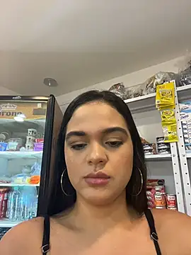 Bella-Ferrer online show from 06-20-26, 05:29