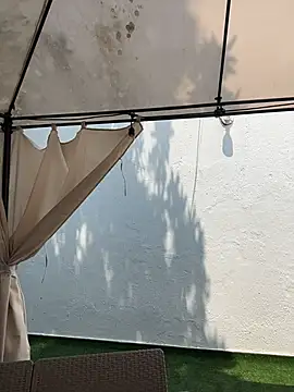 Bella-Ferrer online show from 03-17-26, 06:22