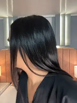 Bella-Ferrer online show from 03-30-26, 06:42