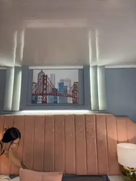 Bella-Ferrer online show from 04-09-26, 06:14