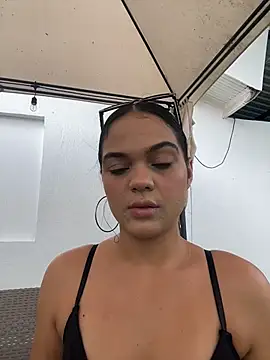 Bella-Ferrer online show from 03-19-26, 06:08